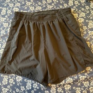 Rabbit 5” Men’s Running Shorts